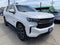 2021 Chevrolet Tahoe 2WD 4DR RST