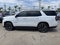 2021 Chevrolet Tahoe 2WD 4DR RST