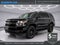 2019 Chevrolet Tahoe 4WD 4DR LT