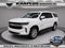 2021 Chevrolet Suburban LS