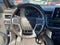 2021 Chevrolet Suburban LS