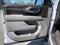2021 Chevrolet Suburban LS