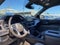 2021 Chevrolet Suburban LS