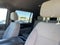 2021 Chevrolet Suburban LS