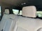 2021 Chevrolet Suburban LS