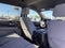 2021 Chevrolet Suburban LS