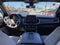 2021 Chevrolet Suburban LS