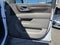 2021 Chevrolet Suburban LS