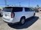 2021 Chevrolet Suburban LS