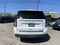 2021 Chevrolet Suburban LS