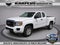 2019 GMC Canyon 2WD