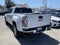 2019 GMC Canyon 2WD