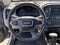 2019 GMC Canyon 2WD
