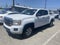 2019 GMC Canyon 2WD