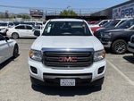 2019 GMC Canyon 2WD