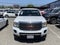 2019 GMC Canyon 2WD
