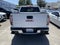 2019 GMC Canyon 2WD
