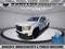 2021 GMC Canyon 2WD Elevation Standard