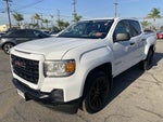 2021 GMC Canyon 2WD Elevation Standard