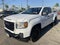2021 GMC Canyon 2WD Elevation Standard