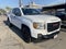 2021 GMC Canyon 2WD Elevation Standard