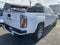 2021 GMC Canyon 2WD Elevation Standard