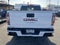 2021 GMC Canyon 2WD Elevation Standard