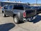 2016 GMC Canyon 2WD SLE