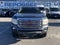 2016 GMC Canyon 2WD SLE