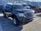 2016 GMC Canyon 2WD SLE