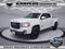 2022 GMC Canyon 2WD Elevation