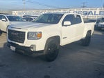 2022 GMC Canyon 2WD Elevation