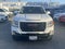 2022 GMC Canyon 2WD Elevation