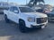 2022 GMC Canyon 2WD Elevation
