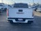 2022 GMC Canyon 2WD Elevation