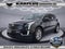 2019 Cadillac XT5 FWD