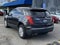 2019 Cadillac XT5 FWD