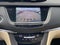 2019 Cadillac XT5 FWD