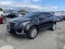 2019 Cadillac XT5 FWD