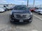 2019 Cadillac XT5 FWD