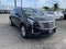2019 Cadillac XT5 FWD