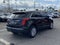 2019 Cadillac XT5 FWD