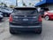 2019 Cadillac XT5 FWD