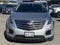 2019 Cadillac XT5 Luxury FWD