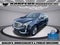 2018 Cadillac XT5 Luxury FWD