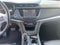 2019 Cadillac XT5 Luxury AWD