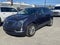 2019 Cadillac XT5 Luxury AWD