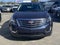 2019 Cadillac XT5 Luxury AWD