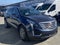 2019 Cadillac XT5 Luxury AWD