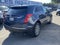 2019 Cadillac XT5 Luxury AWD